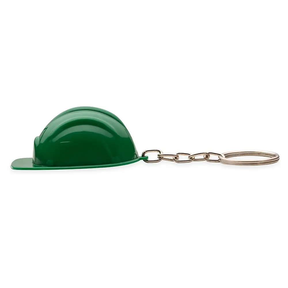Chaveiro-Capacete-EPI-12352d5-1603133882.webp