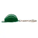 Chaveiro-Capacete-EPI-12352d5-1603133882.webp
