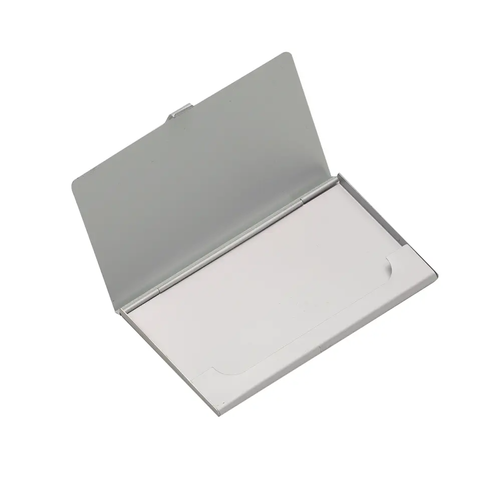 Porta-Cartao-Aluminio-2402d1-1480673346.webp
