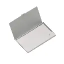 Porta-Cartao-Aluminio-2402d1-1480673346.webp