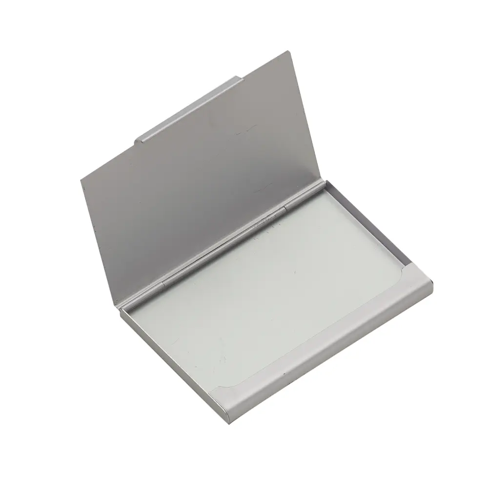 12380-Porta-Cartao-Aluminio-2398d1.webp