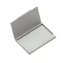 12380-Porta-Cartao-Aluminio-2398d1.webp