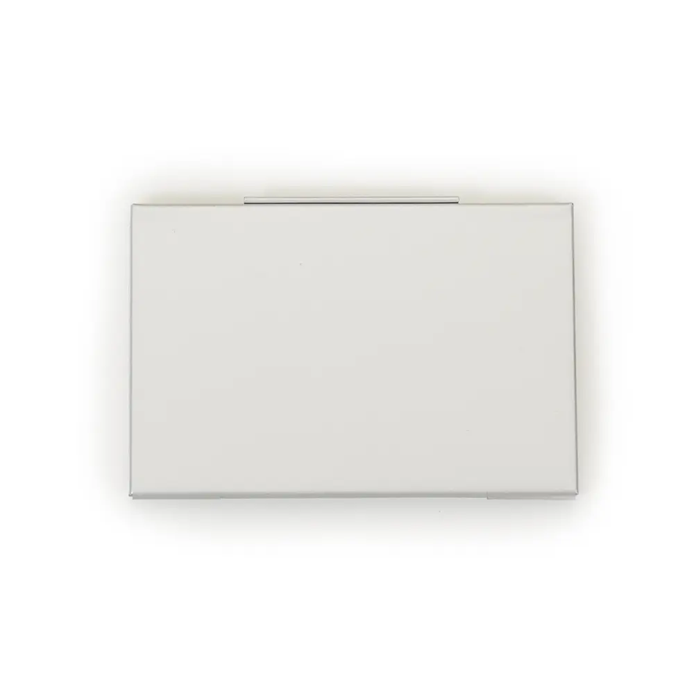 Porta-Cartao-Aluminio-PRATA-4114d1-1480622166.webp
