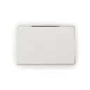 Porta-Cartao-Aluminio-PRATA-4114d1-1480622166.webp
