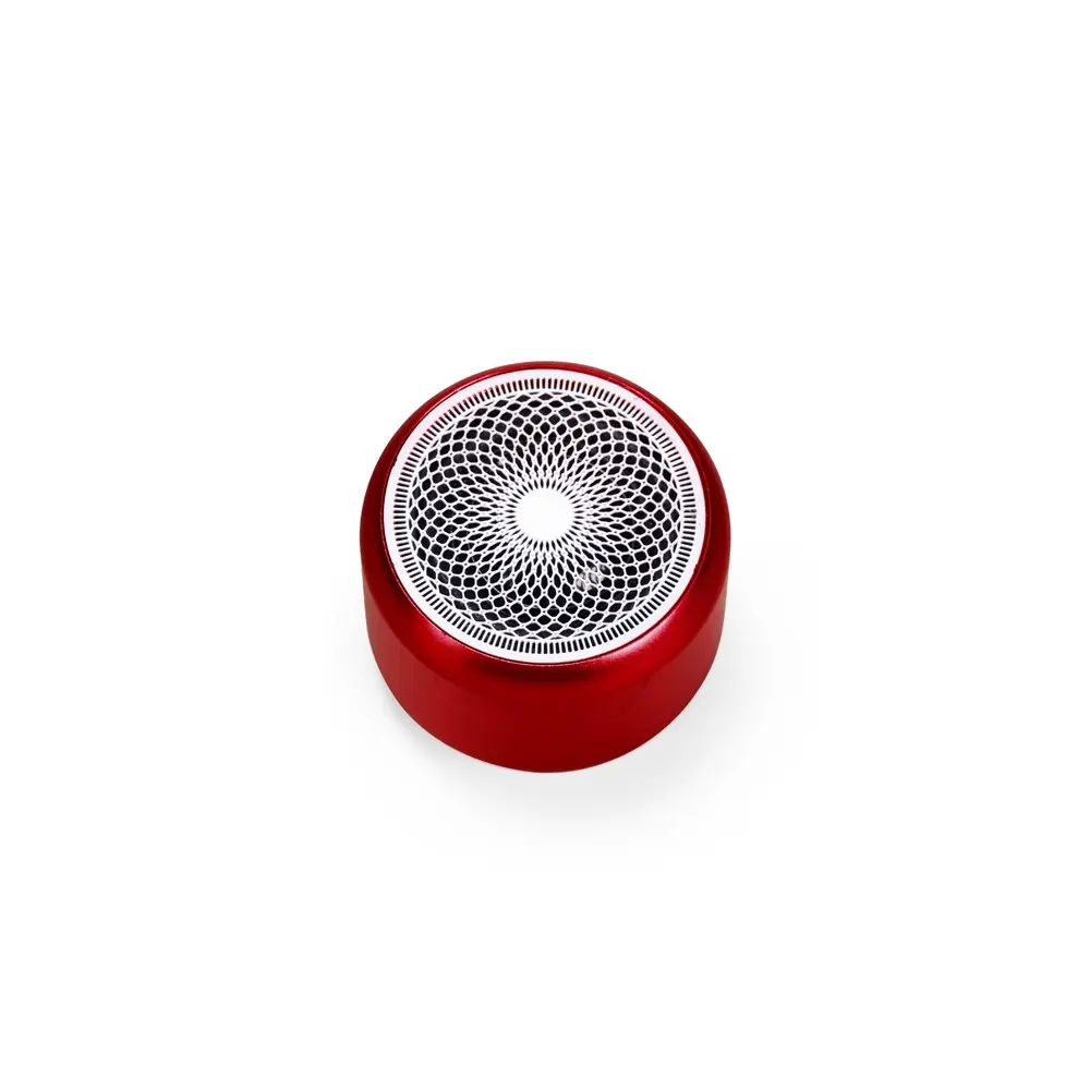 Caixa-de-Som-Bluetooth-TWS-26230d2-1763584388.webp
