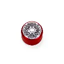 Caixa-de-Som-Bluetooth-TWS-26230d2-1763584388.webp