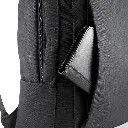 ION_9058.webp