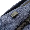 usb.webp