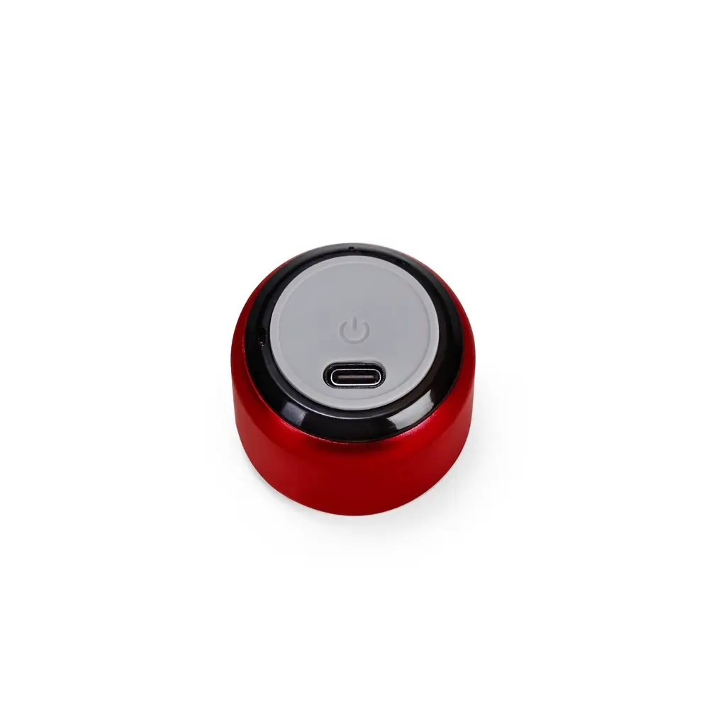 Caixa-de-Som-Bluetooth-TWS-26230d3-1763584388.webp