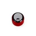 Caixa-de-Som-Bluetooth-TWS-26230d3-1763584388.webp
