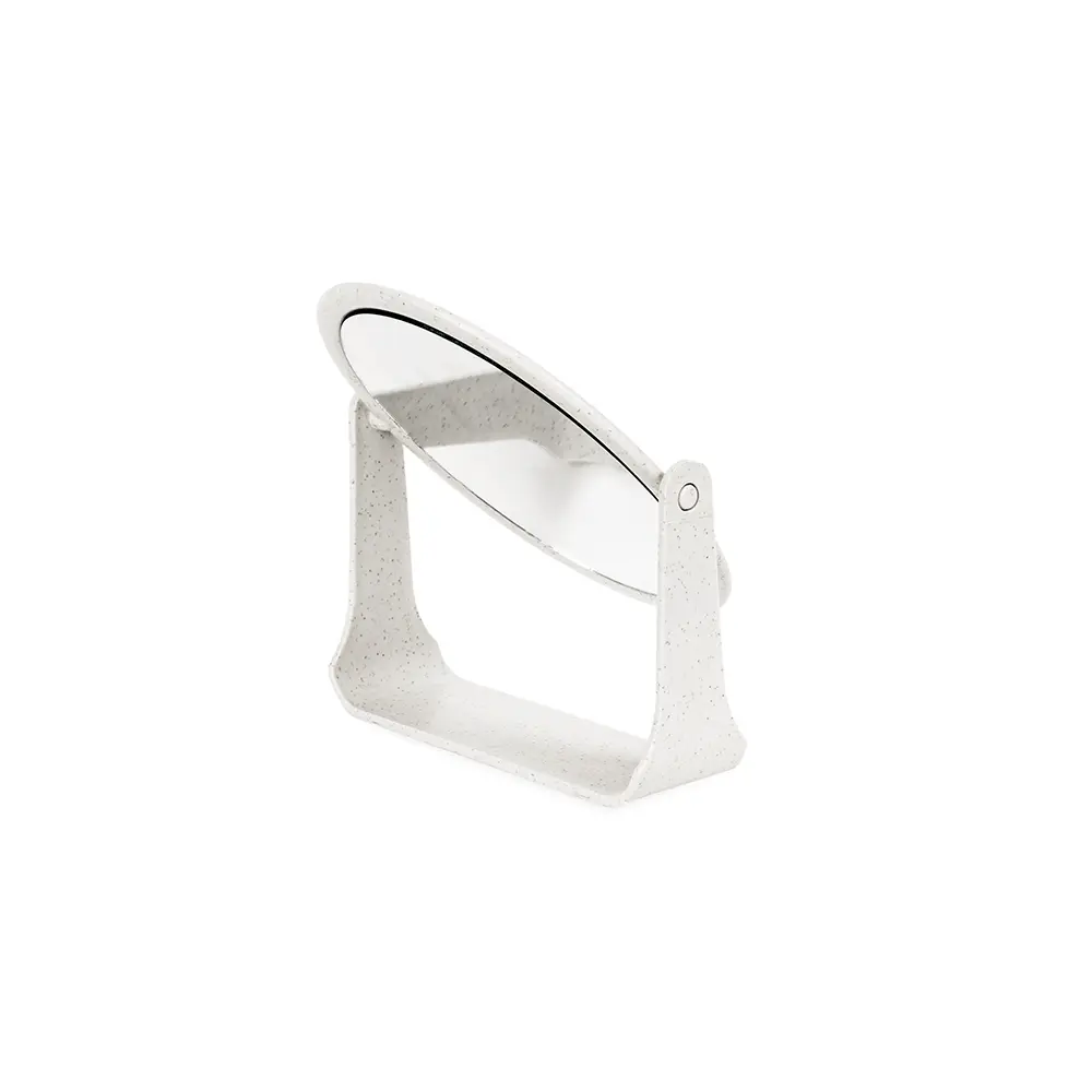 Espelho-de-Mesa-Plastico-27257d3-1770645426.webp