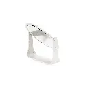 Espelho-de-Mesa-Plastico-27257d3-1770645426.webp