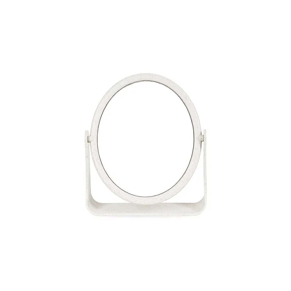 Espelho-de-Mesa-Plastico-27257d2-1770645426.webp