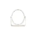 Espelho-de-Mesa-Plastico-27257d2-1770645426.webp