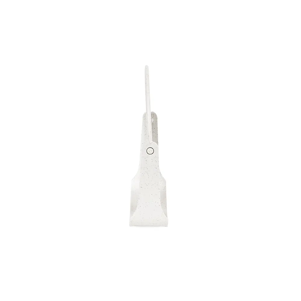 Espelho-de-Mesa-Plastico-27257d4-1770645426.webp