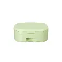 Porta-Joias-com-Espelho-23477d2-1749657113.webp