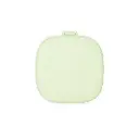 Porta-Joias-com-Espelho-23477d3-1749657113.webp