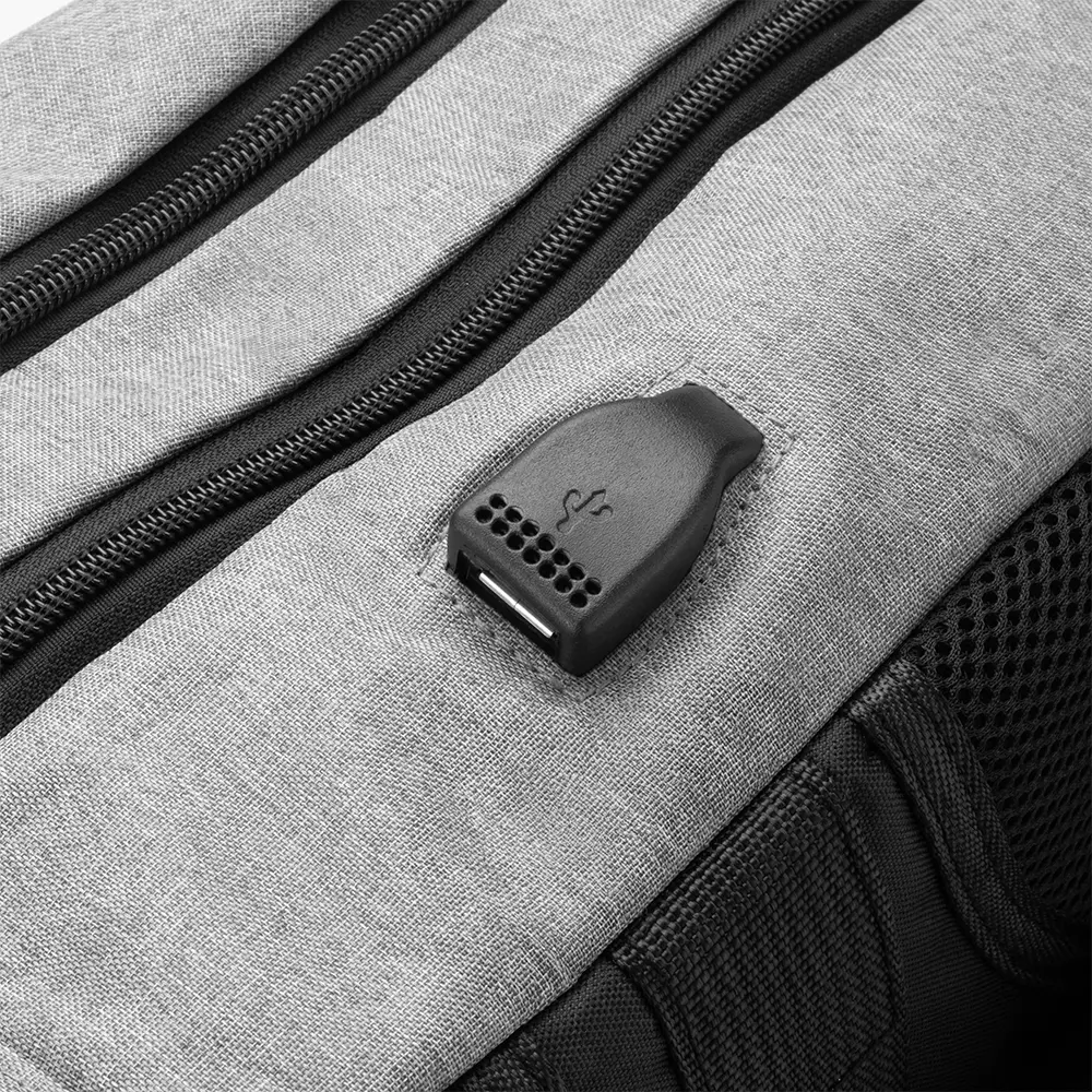 editada-usb.webp