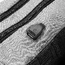editada-usb.webp