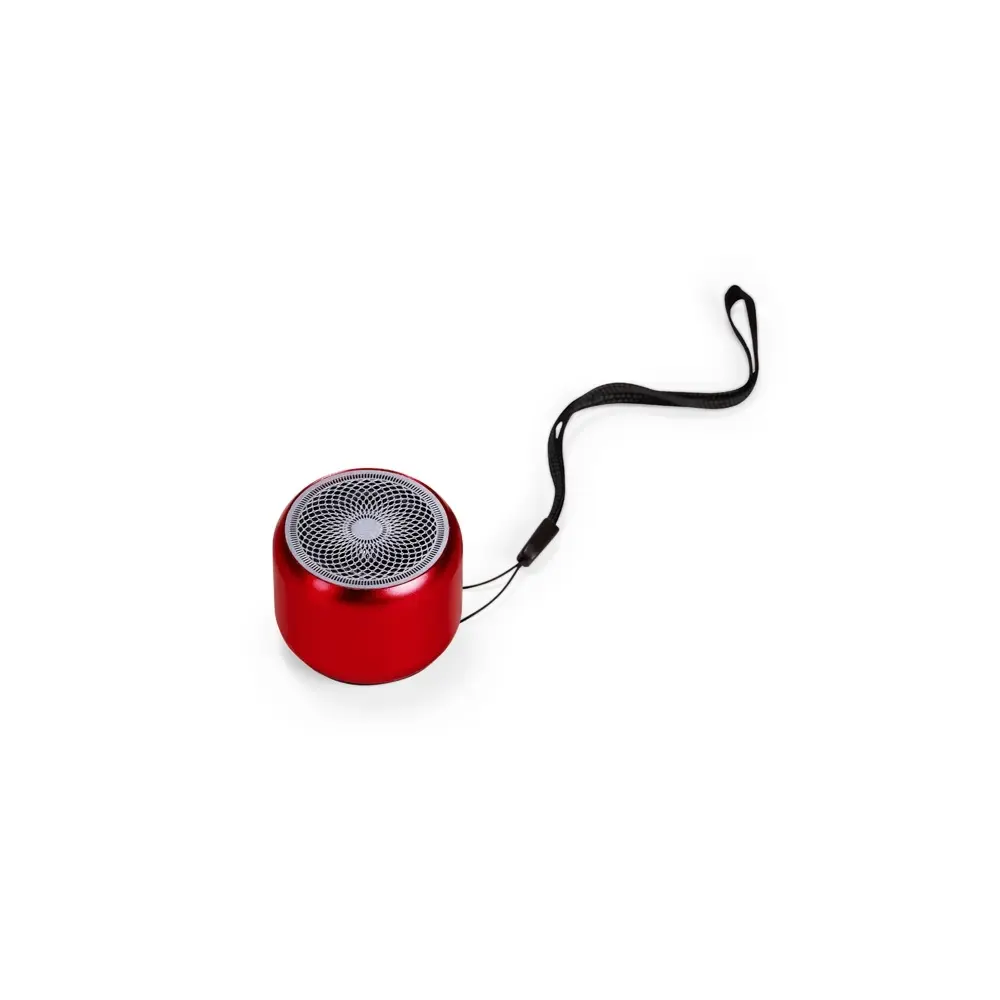Caixa-de-Som-Bluetooth-TWS-26230d4-1763584388 (1).webp