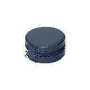 Porta-Joias-24211d2-1754510207.webp