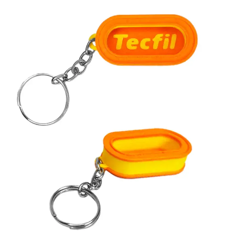 CHAVEIRO 3D (1).webp