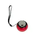Caixa-de-Som-Bluetooth-TWS-19498d2-1722338981.webp