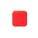 Porta-Joias-VERMELHO-20690-1727350792.webp