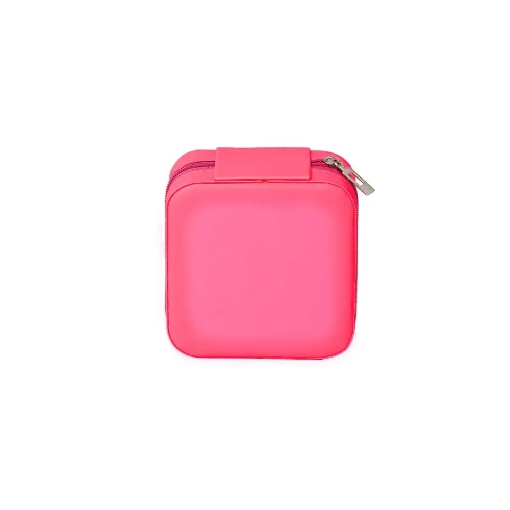 Porta-Joias-ROSA-BRILHO-22439-1740511160.webp