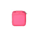Porta-Joias-ROSA-BRILHO-22439-1740511160.webp