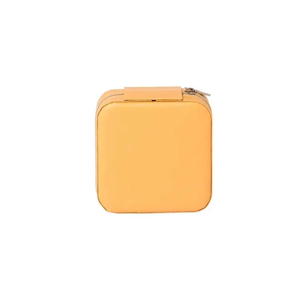 Porta-Joias-BEGE-20684-1727350790.webp