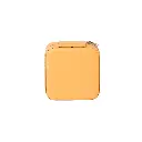 Porta-Joias-BEGE-20684-1727350790.webp