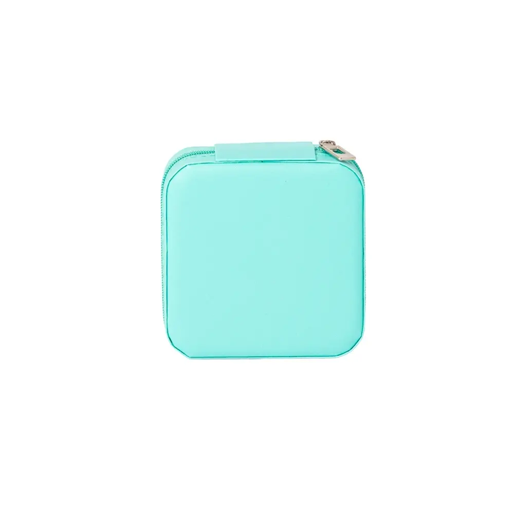 Porta-Joias-VERDE-AGUA-20689-1727350792.webp