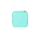 Porta-Joias-VERDE-AGUA-20689-1727350792.webp