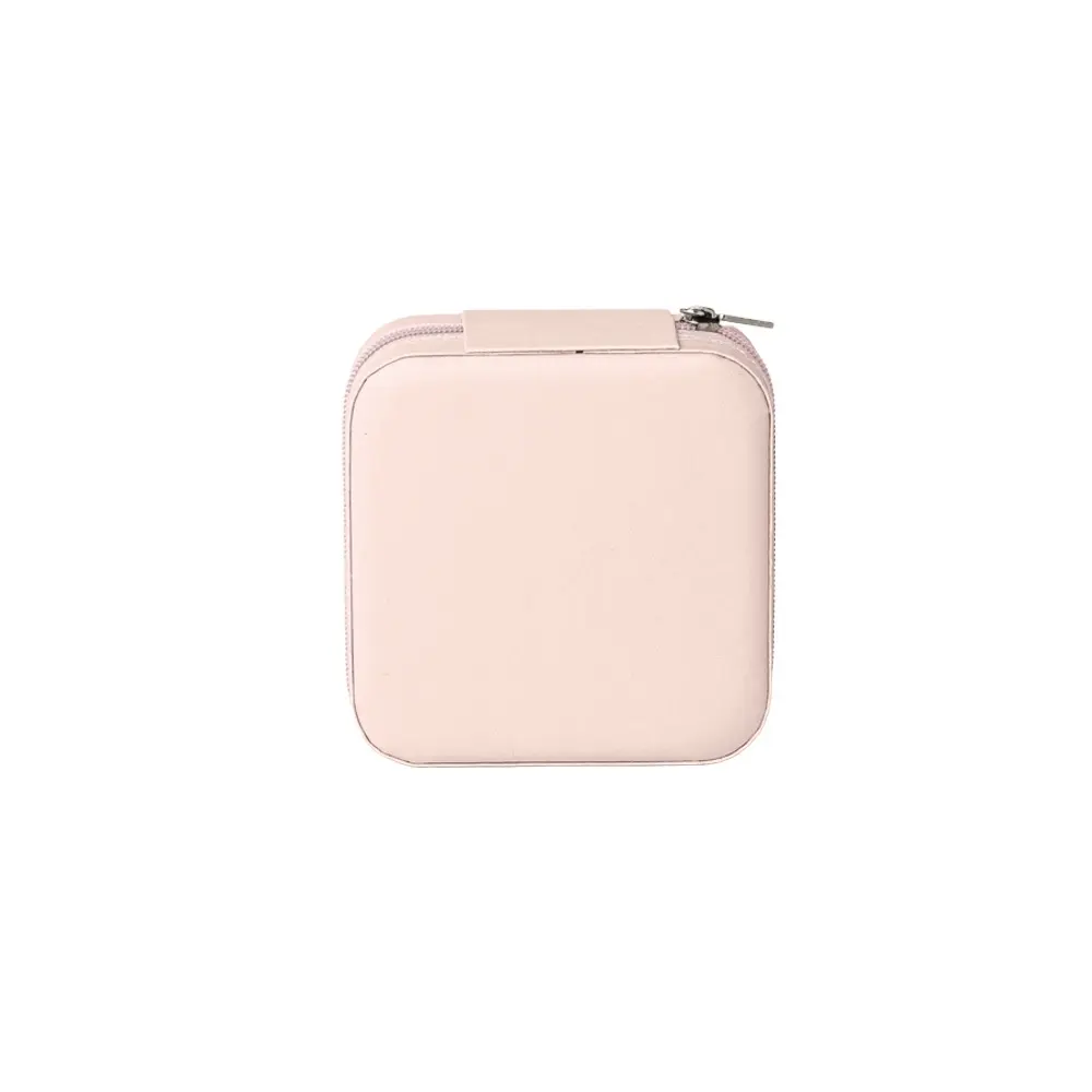 Porta-Joias-SALMAO-20688-1767884022.webp