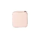 Porta-Joias-SALMAO-20688-1767884022.webp