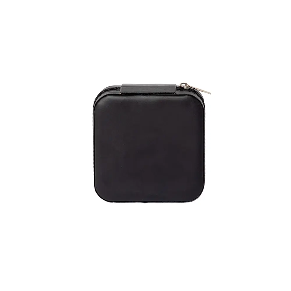 Porta-Joias-PRETO-20685-1727350791.webp