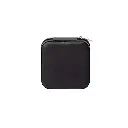 Porta-Joias-PRETO-20685-1727350791.webp