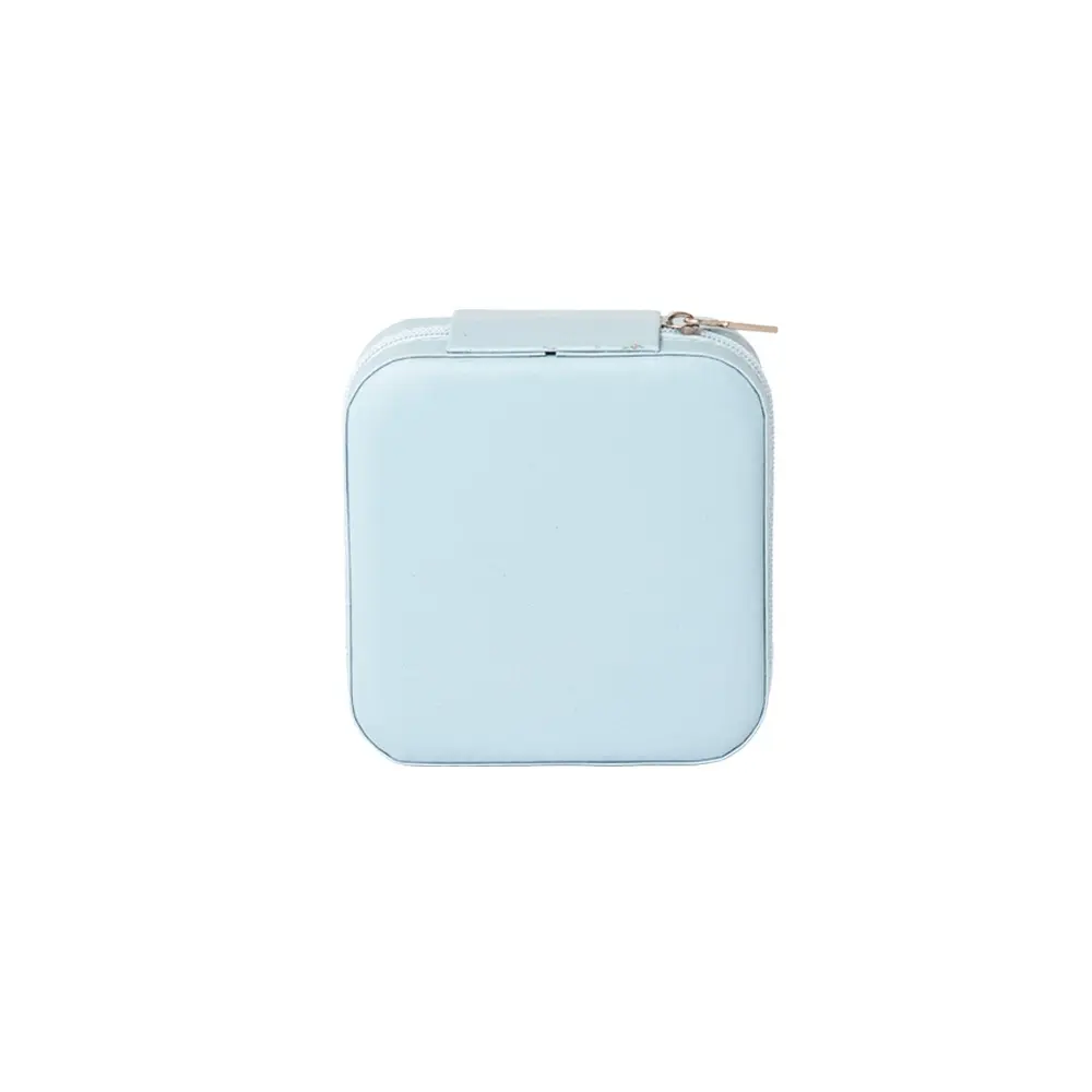 Porta-Joias-AZUL-CLARO-20682-1727350789.webp