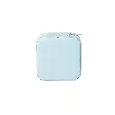 Porta-Joias-AZUL-CLARO-20682-1727350789.webp