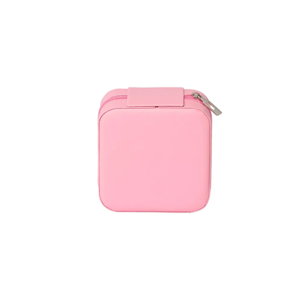 Porta-Joias-ROSA-2-20687-1727350792.webp