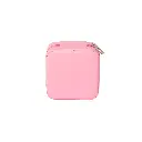 Porta-Joias-ROSA-2-20687-1727350792.webp