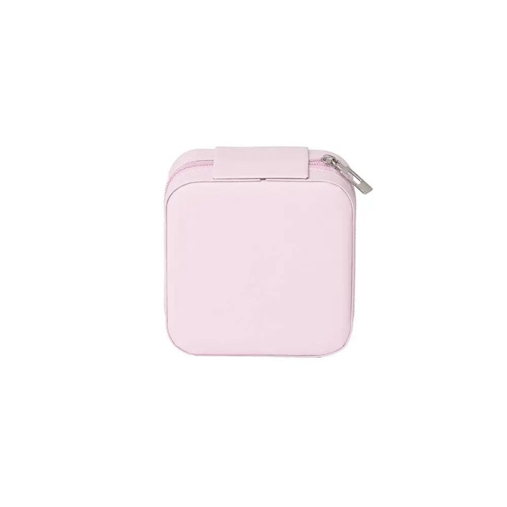 Porta-Joias-ROSA-CLARO-26190-1763119581.webp