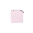 Porta-Joias-ROSA-CLARO-26190-1763119581.webp