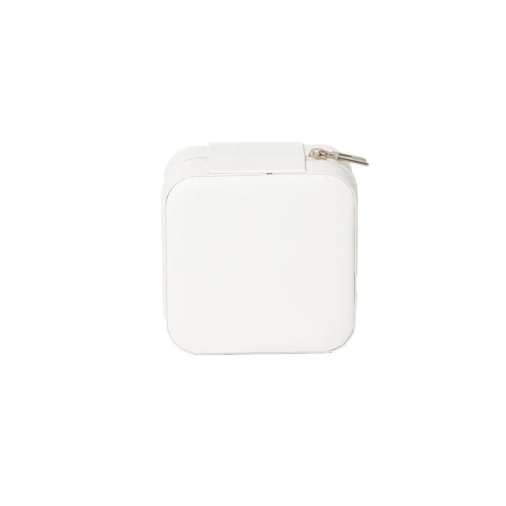 Porta-Joias-BRANCO-20683-1727350791.webp