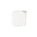 Porta-Joias-BRANCO-20683-1727350791.webp