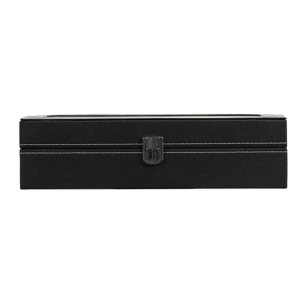 Porta-Relogios-23481d3-1749730034.webp