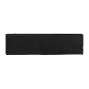 Porta-Relogios-23481d4-1749730034.webp