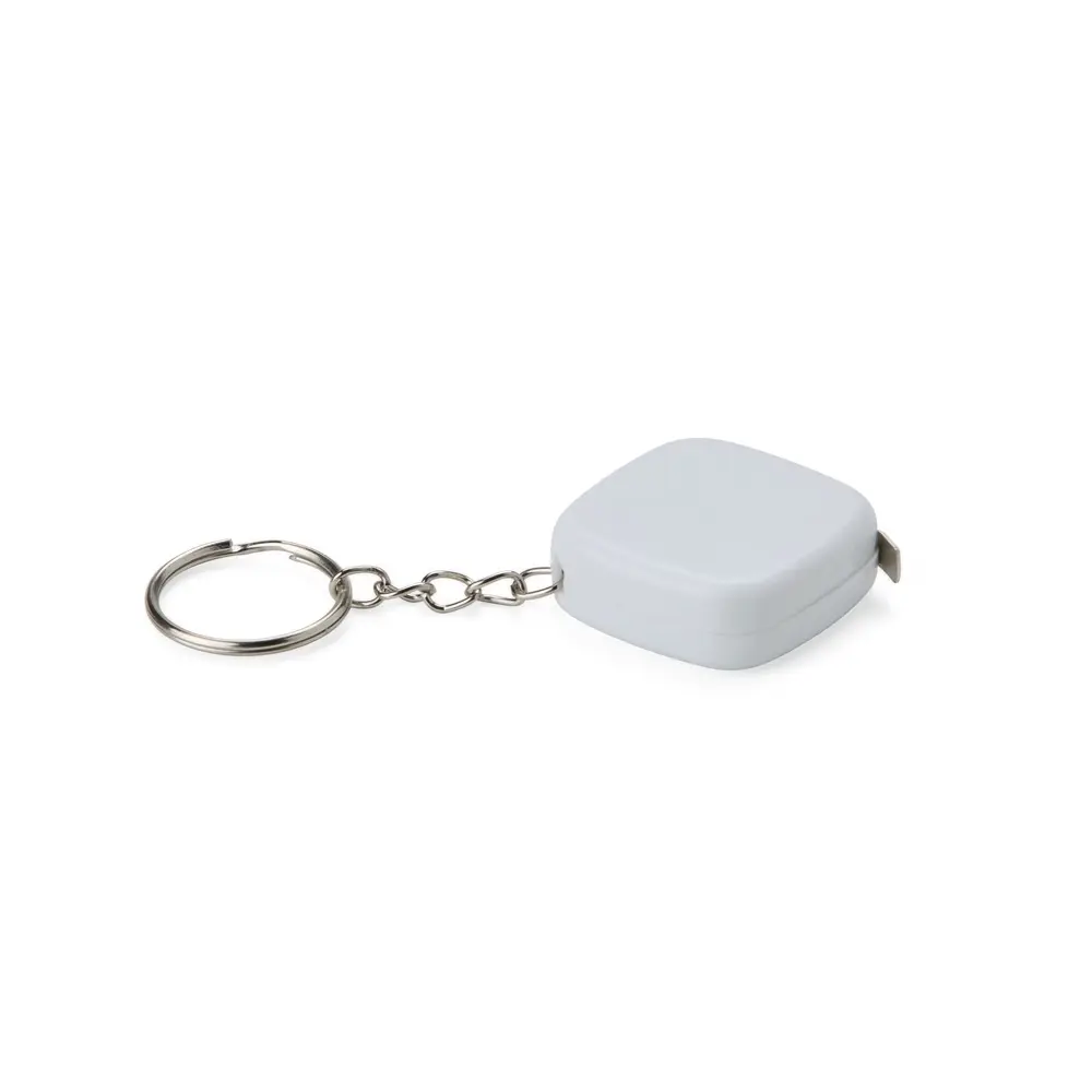 Chaveiro-Trena-Plastico-1-Metro-Sem-Trava-22904d2-1744651149.webp