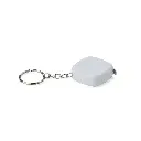 Chaveiro-Trena-Plastico-1-Metro-Sem-Trava-22904d2-1744651149.webp